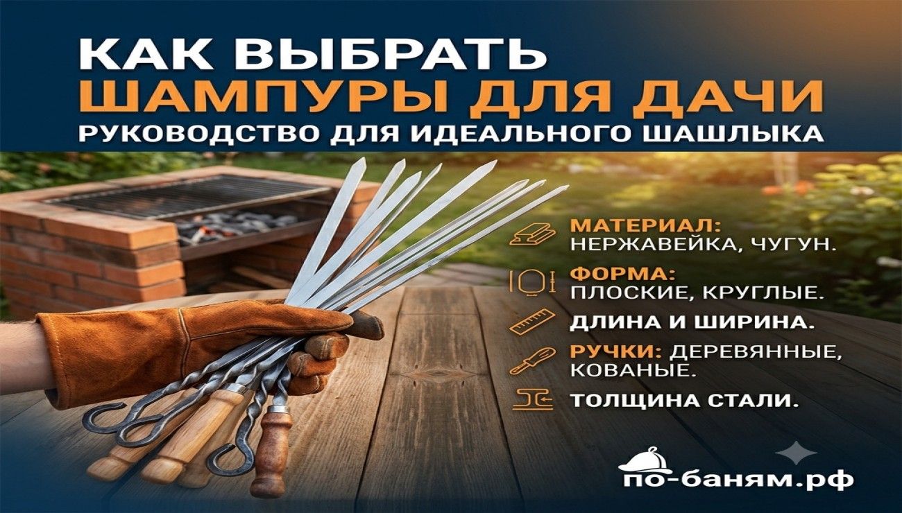 Как рассчитать мощность банной печи по объёму парной